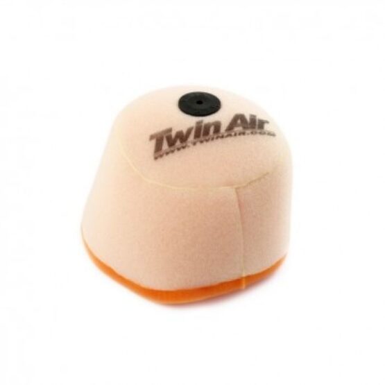 Twin Air Standard Dry Air Filter