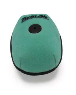 Twin Air Flame-Retardant Pre-Oiled Backfire Filter For Yamaha YZ/WR