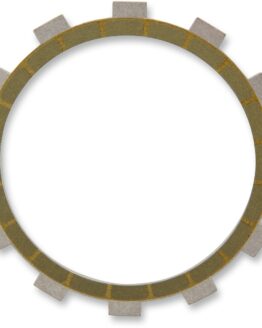 Barnett Clutch Friction Plate