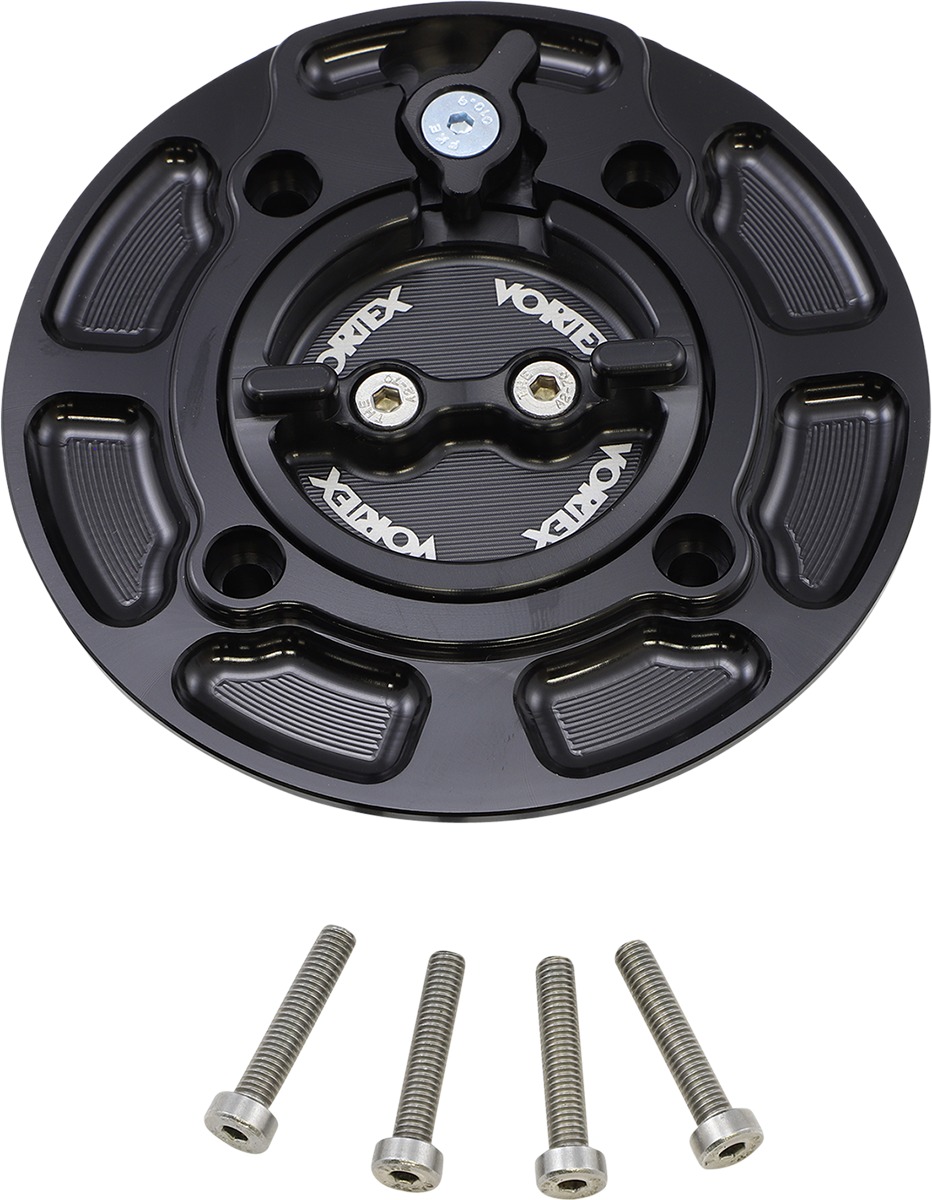 6327A854-D4A8-4EC1-9C07-748532EC2CB2.jpg 6327A854-D4A8-4EC1-9C07-748532EC2CB2.jpg