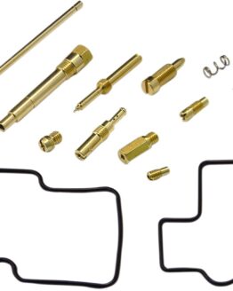 Carburetor Repair Kit