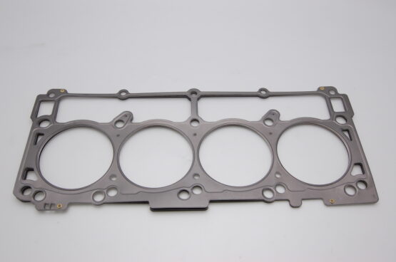 Cometic MLS Head Gasket .051" for Dodge/Chrysler 6.1L Gen-3 HEMI 4.100" Bore - Image 2