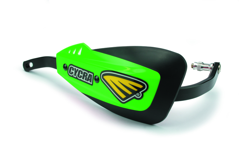 633ec79cdaba91b70eb2f5ea722ab19c.jpg 633ec79cdaba91b70eb2f5ea722ab19c.jpg