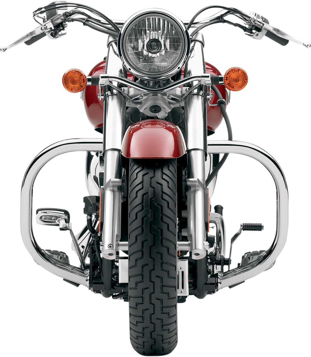 635FDDBC-DD5D-4935-A260-E3BC2FD4B10A.jpg 635FDDBC-DD5D-4935-A260-E3BC2FD4B10A.jpg