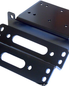 Winch Mount