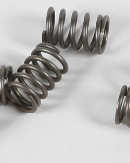 EBC CSK Series +15% Clutch Springs CSK114 Fits SV1000 2003-2007