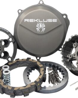 Core Manual Torqdrive Clutch Kit