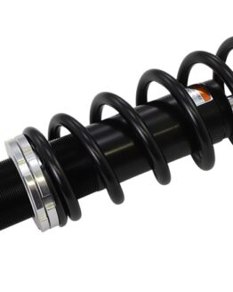 Moose Heavy Duty Rear Gas Shock Polaris Sportsman Scrambler Touring