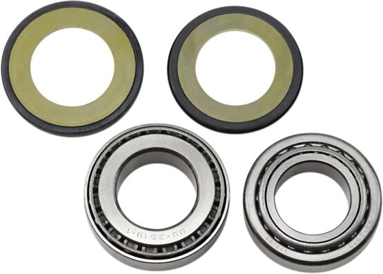 Tapered Steering Stem Bearing Kits