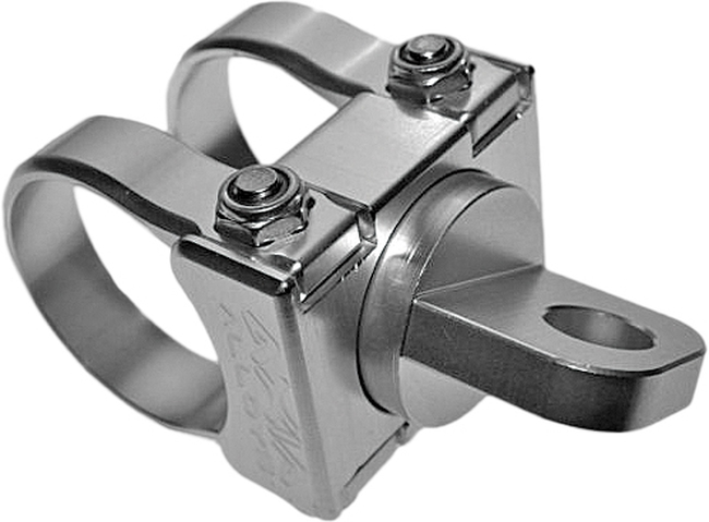 63a1-5885c0f1683ef.jpg 63a1-5885c0f1683ef.jpg