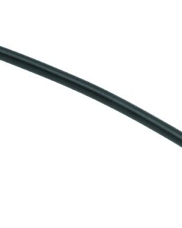 BikeMaster Bmw Turn Signal Adapters Wires Pair
