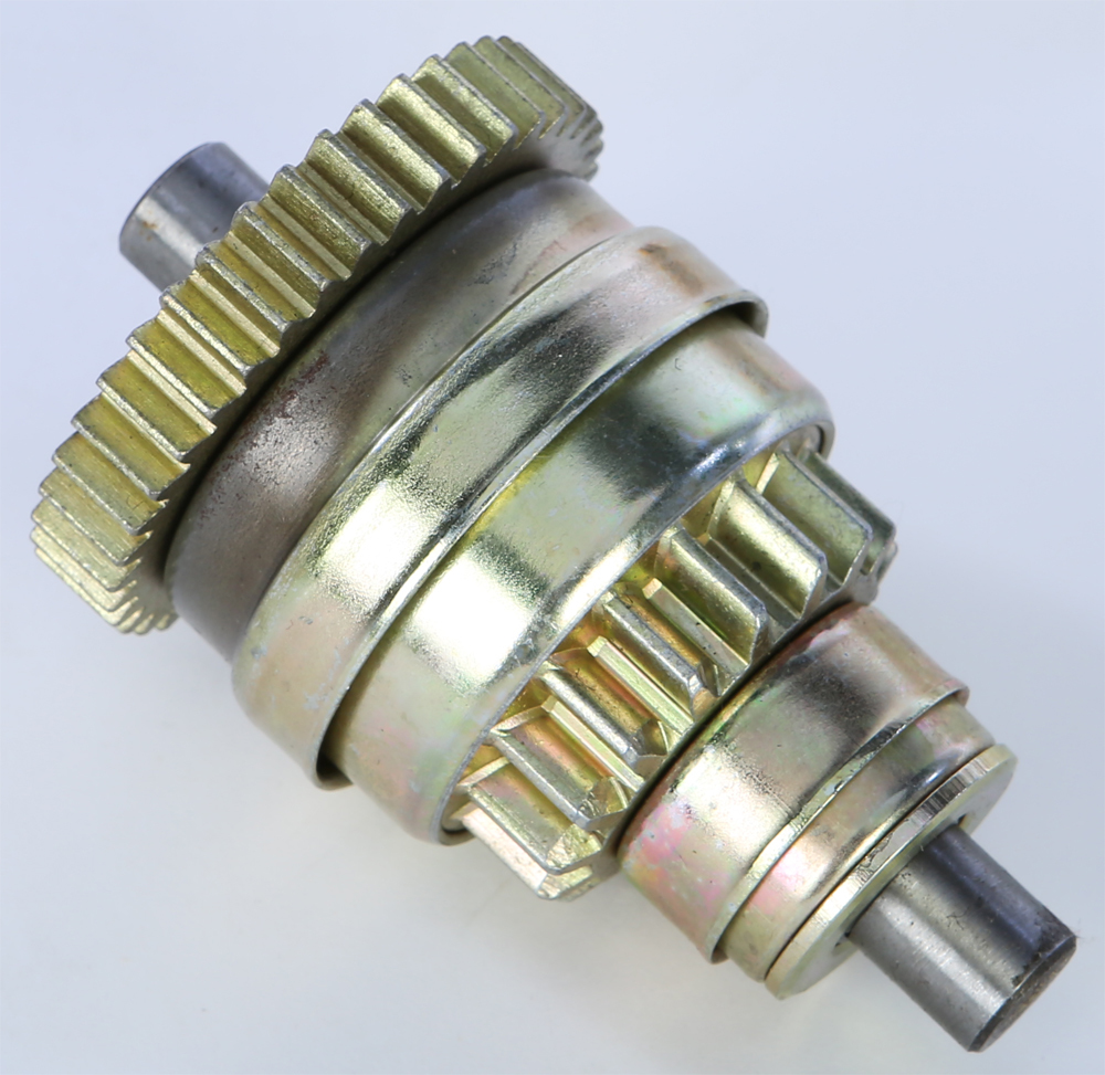 63b9-5885cbda37774.jpg