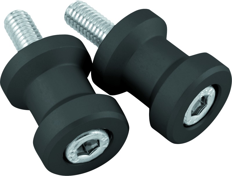 63b9cc767b2911035a0f261c466f180b.jpg 63b9cc767b2911035a0f261c466f180b.jpg