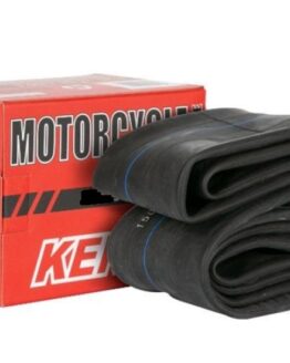 100/90-19 / 4.0-19 Standard Tube Motorcycle Inner Tube