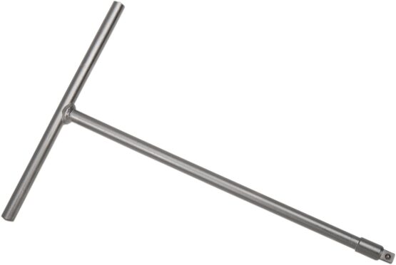 T-Handle Drives