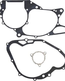 Lower Engine Gasket Kit