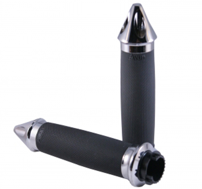 6424-572a6842445b2.jpg 6424-572a6842445b2.jpg