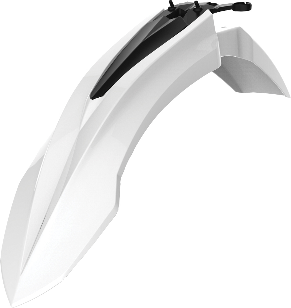 6425-5885e2675d171.jpg 6425-5885e2675d171.jpg