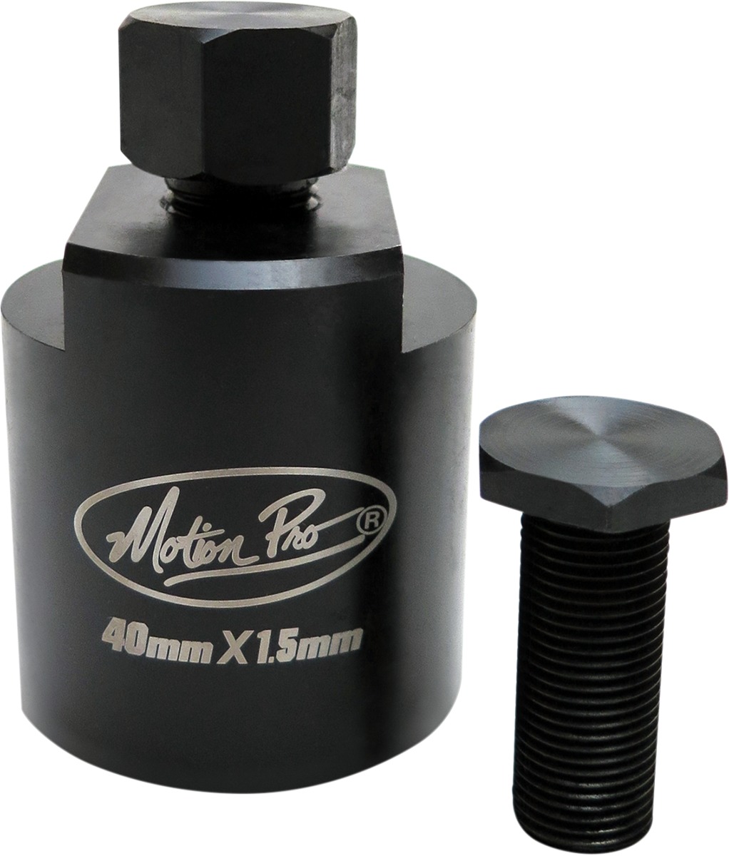 644D5AEF-5A62-4DC5-9BB8-2FF22E5DDF3C.jpg 644D5AEF-5A62-4DC5-9BB8-2FF22E5DDF3C.jpg