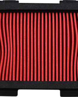 HiFloFiltro Air Filter HFA6303 Fits Husqvarna/KTM Models