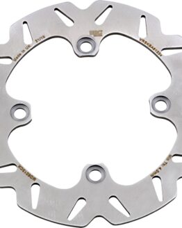 Extreme CX Brake Rotor