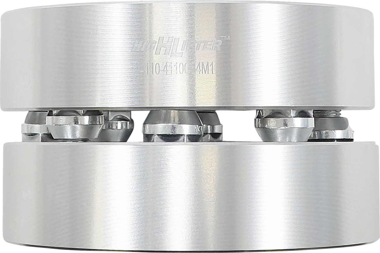 6490CA9C-A357-4EE4-9483-6C8E6D38DA40.jpg 6490CA9C-A357-4EE4-9483-6C8E6D38DA40.jpg