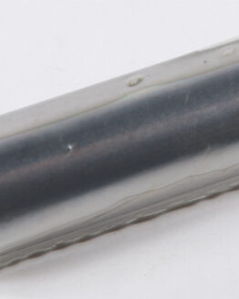 Lightweight Wrist Pin 18.00mm X 60.00mm