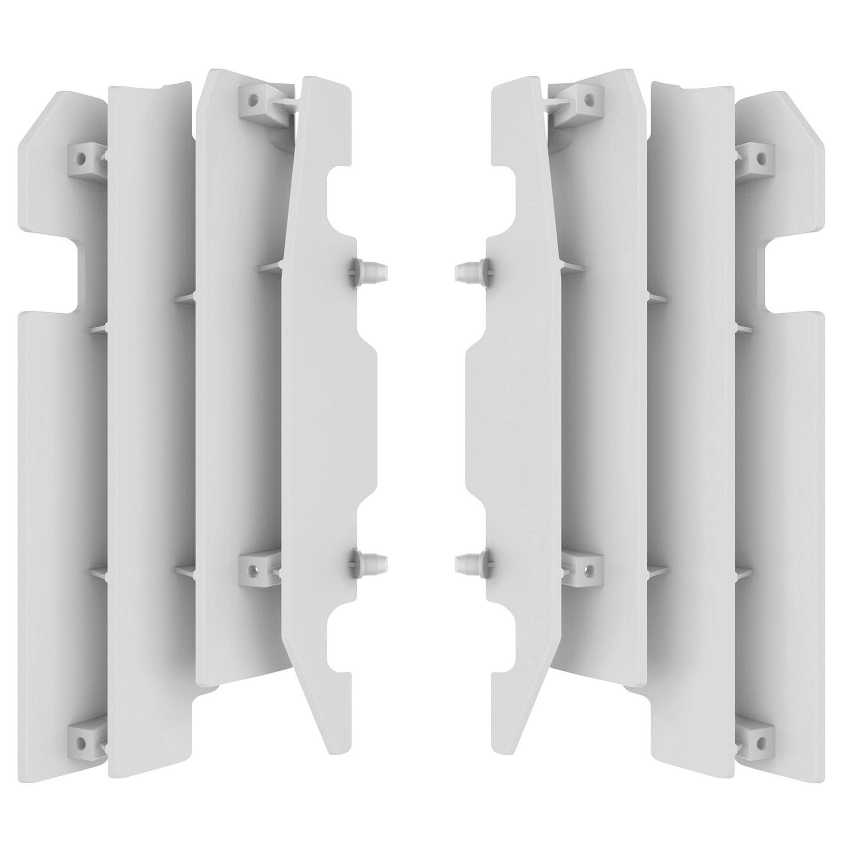 649a-60007796a2b52.jpg 649a-60007796a2b52.jpg