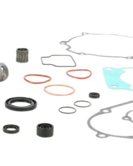 Hot Rods Bottom End Kit CBK0029 Fits 07-13 Kawasaki KX 85 85cc