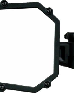 Mirror Side Breakaway