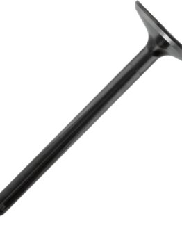 Single Black Diamond Exhaust Valve - Standard Size For TC88 99-04