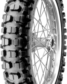 Pirelli MT21 Rallycross Rear Tire 120/80-18 62R Tube Type