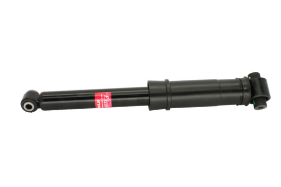 KYB Excel-G Rear Shock Fits Nissan Sentra 2007-2010 - Image 2