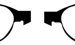 EBC Greenstuff Front Brake Pads DP21524 Fits 12+ Ford C-Max 2.0 Hybrid