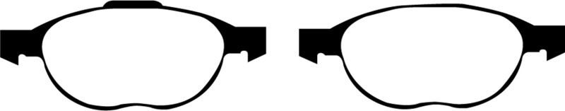 64b7d4f6025f3be5f7e789a15b26c7b8.jpg 64b7d4f6025f3be5f7e789a15b26c7b8.jpg