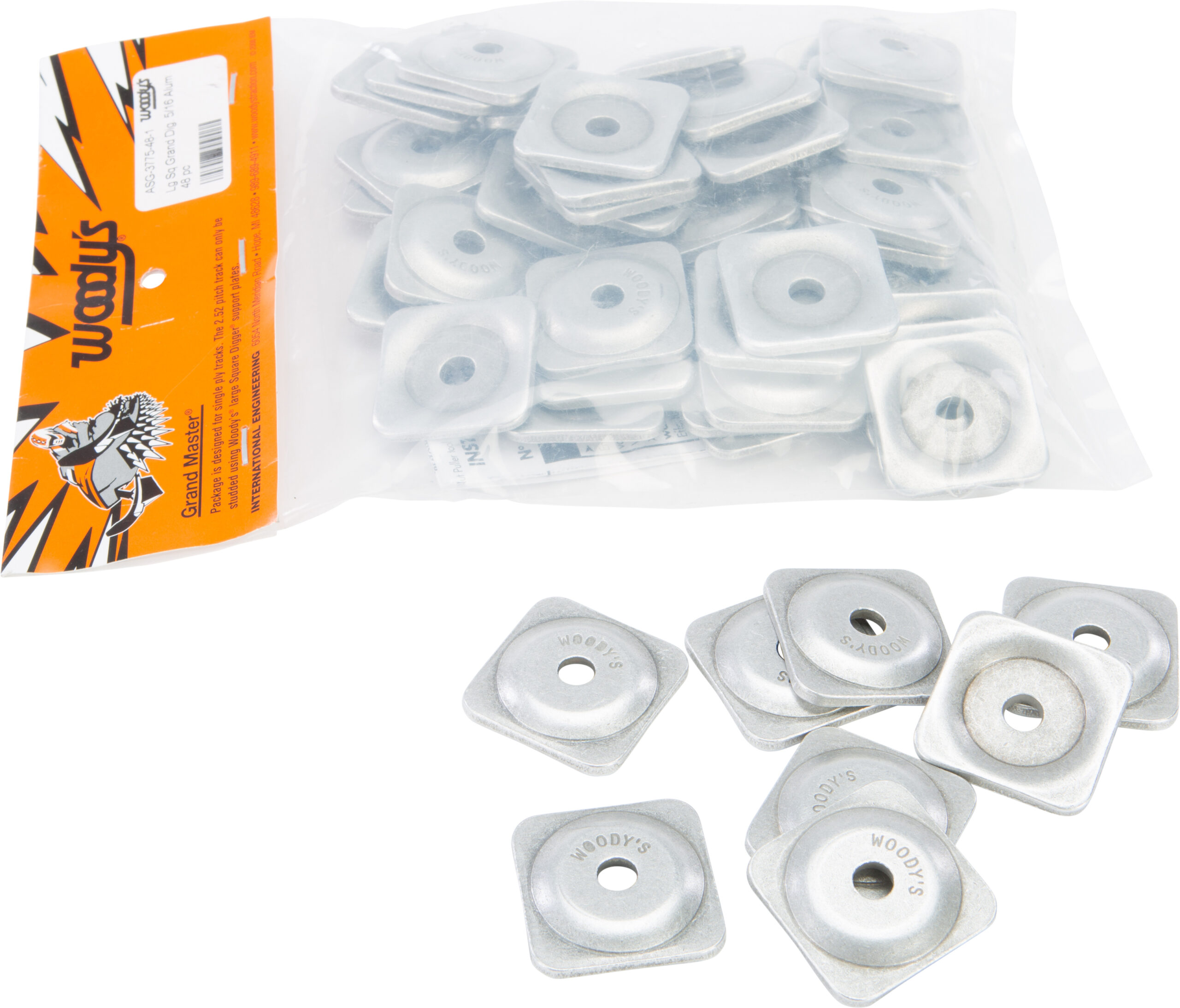 64f6-5c1d365a98546.jpg 64f6-5c1d365a98546.jpg