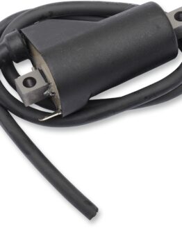 Parts Unlimited External Ignition Coil For Arctic Cat Snowmobiles