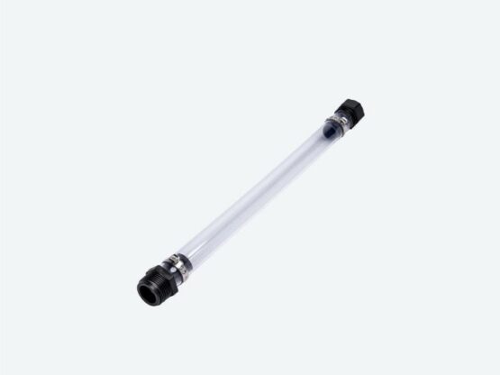 VP Racing Standard Hose for Motorsport Containers 15in