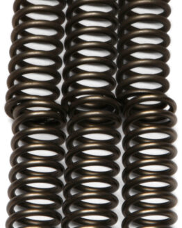 EBC CSK Series Clutch Springs +15% CSK125 For 06-11 Suzuki LTR450