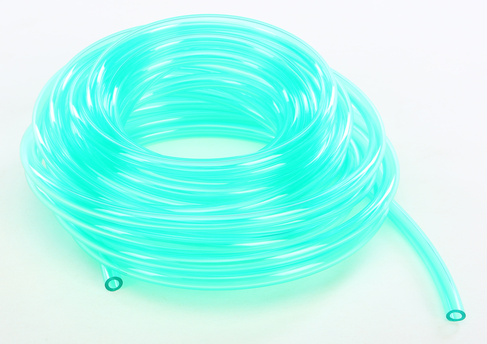 6516-5906e474e873a.jpg 6516-5906e474e873a.jpg