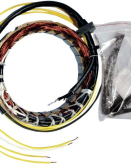 Stator Kit