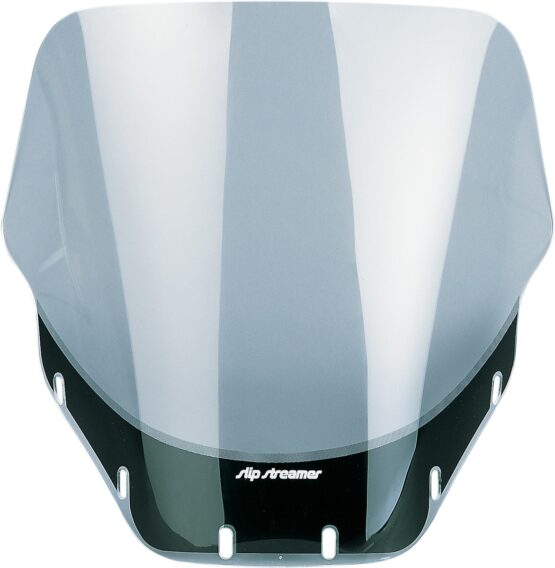 Fixed Standard Windshield 26" Clear
