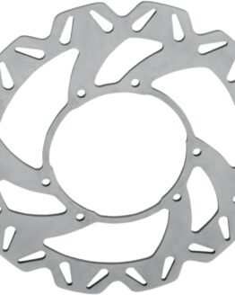 Extreme CX Brake Rotor