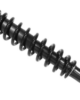 Bronco Gas Shock Front or Rear Honda Pioneer 1000 2016-2021