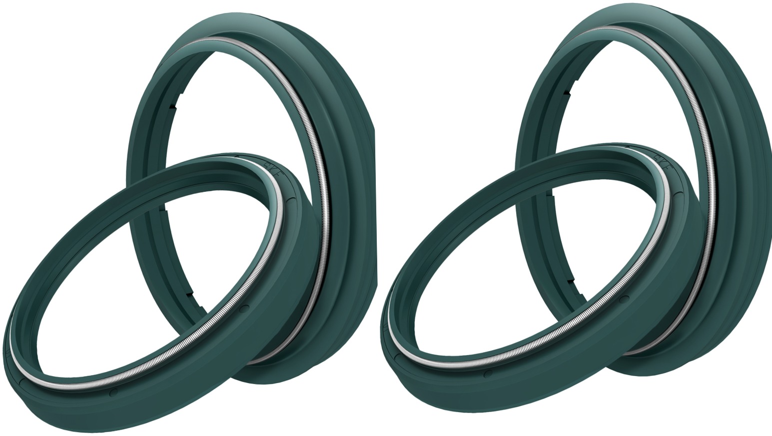 6563914bb1dede1e304fb3a24f3aadff.jpg 6563914bb1dede1e304fb3a24f3aadff.jpg