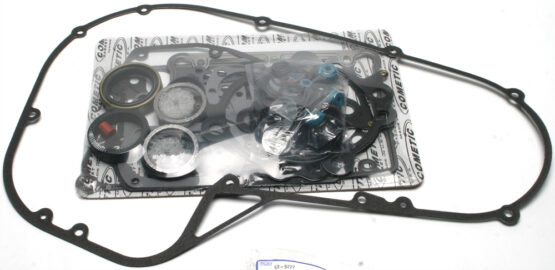 Cometic Complete EST Gasket Kit 4.125" Bore Fits 99-06 Harley Touring