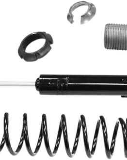 Rear Gas Shock w/Spring