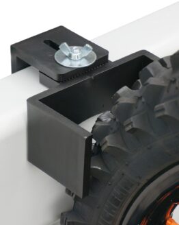 Bike Fork Support - Standard Size