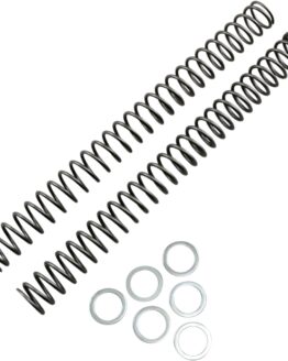 Fork Springs 0.42KG