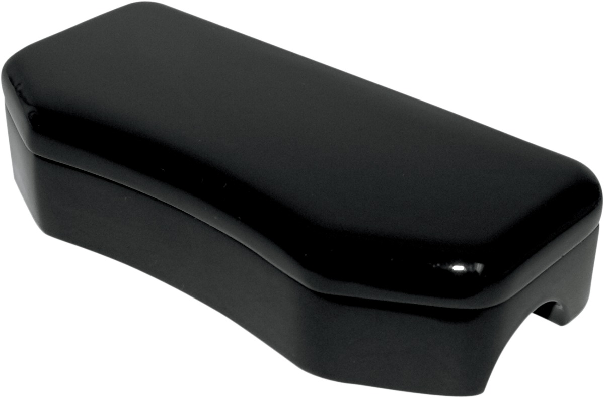 65E15865-61AA-4D67-A1AD-79799280695F.jpg 65E15865-61AA-4D67-A1AD-79799280695F.jpg